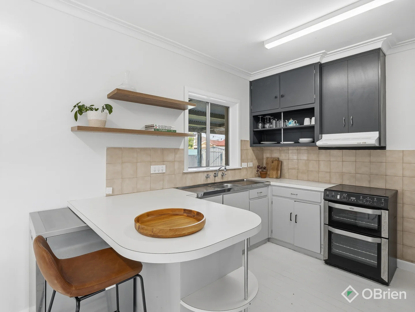 Additional image 5 of 84 Appin Street, Wangaratta VIC 3677