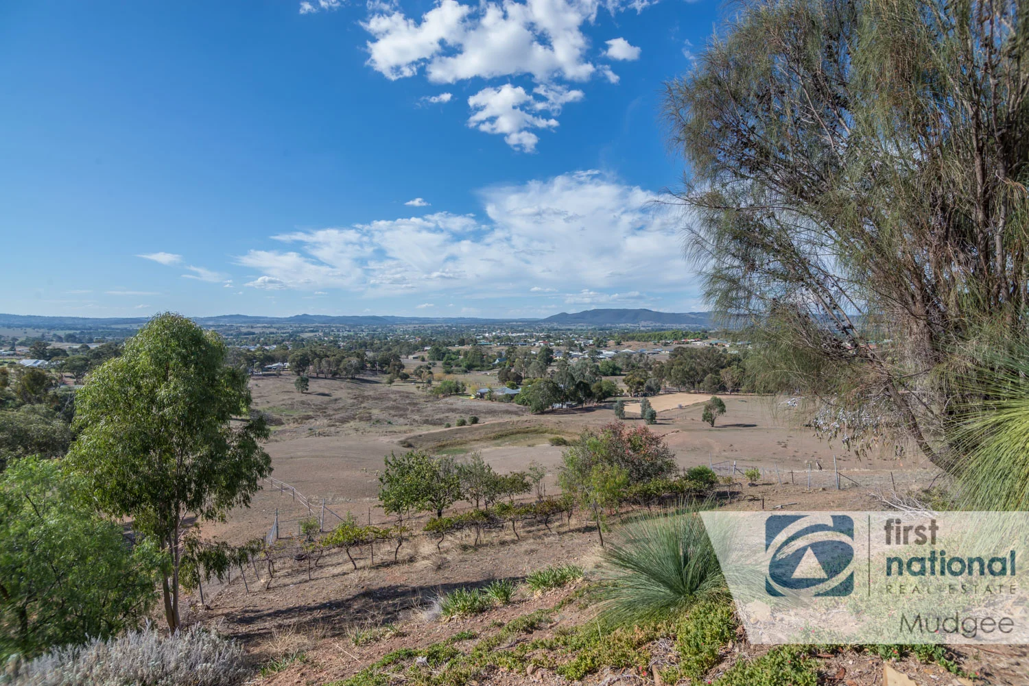 Additional image 13 of 66 Albens Lane, Mudgee NSW 2850