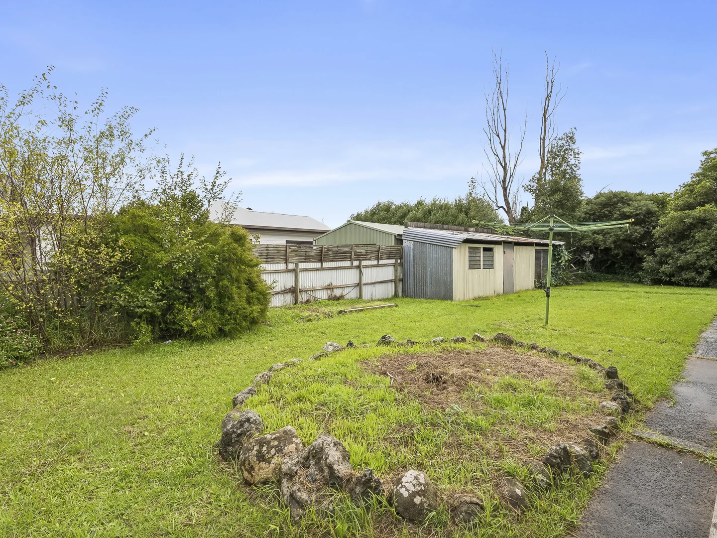 Additional image 10 of 5 Murrock Street, Simpson VIC 3266