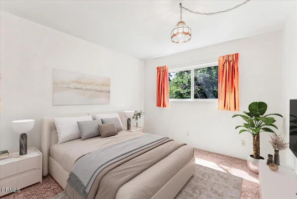 Additional image 9 of 1061 Gill Avenue, Port Hueneme, CA 93041