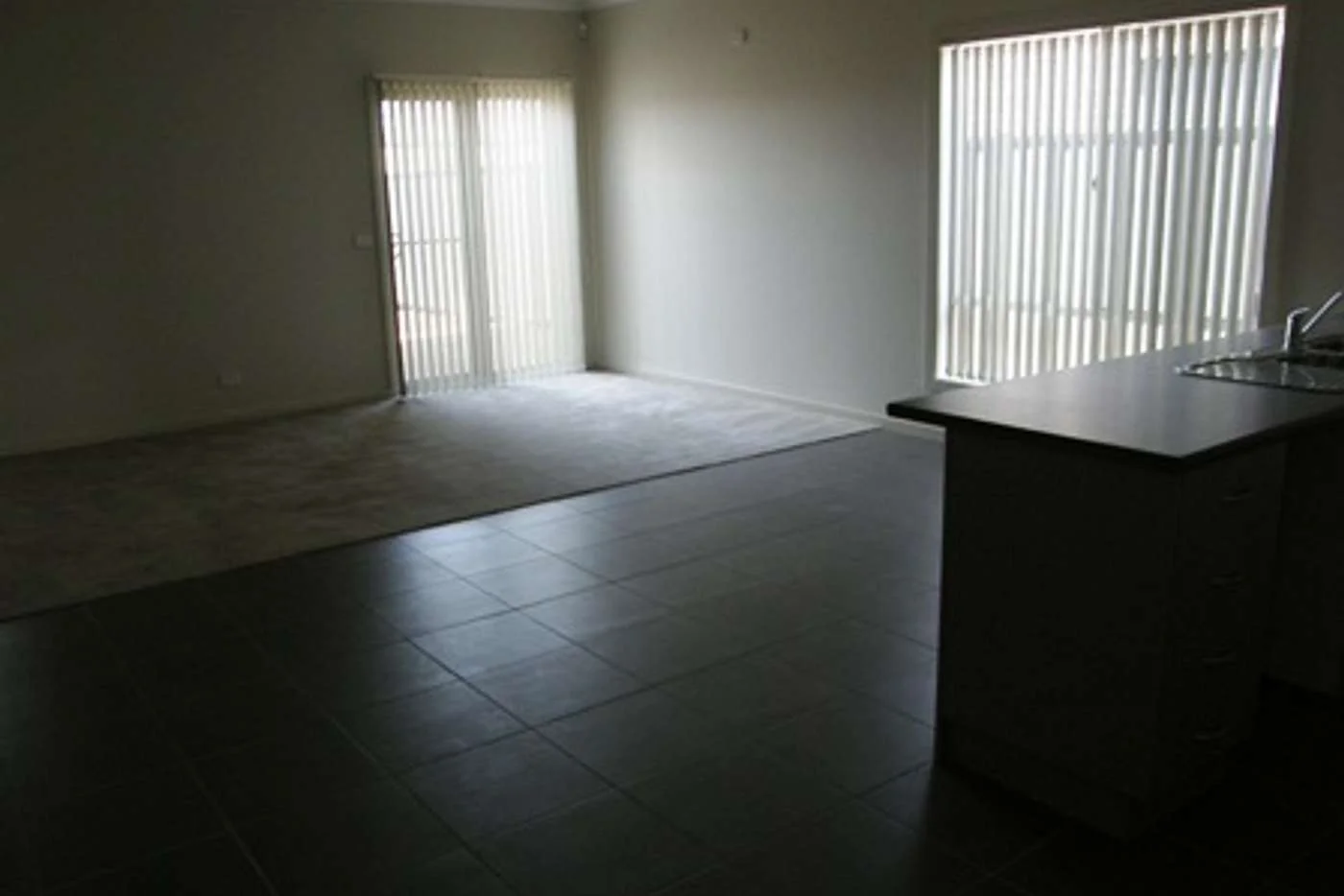 Additional image 3 of 21 Florey Avenue, Point Cook VIC 3030