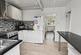 Additional image 3 of Greenstead Road, Birmingham B13