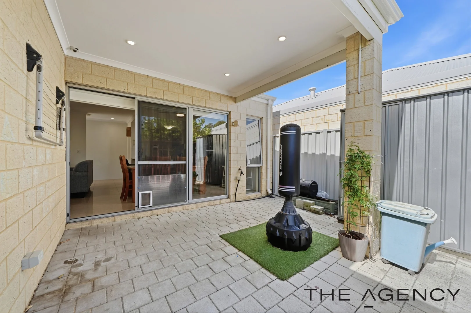 Additional image 16 of 91C Finchley Crescent, Balga WA 6061