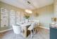 Additional image 7 of Plot 169, The Lancombe at Inglewood, Brixham Road TQ4