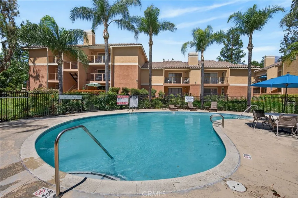 Additional image 29 of 10655 Lemon Ave Unit 1304, Rancho Cucamonga, CA 91737