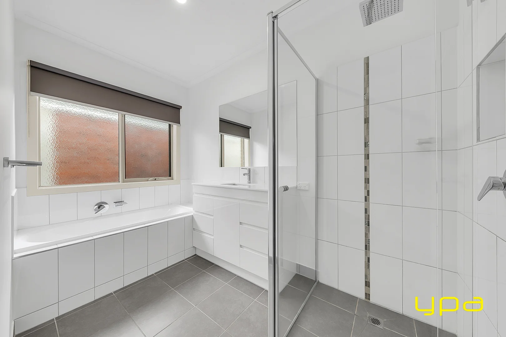 Additional image 9 of 4 Clancy Way, Doreen VIC 3754