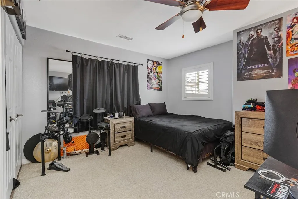 Additional image 23 of 40017 Montage Ln, Murrieta, CA 92563
