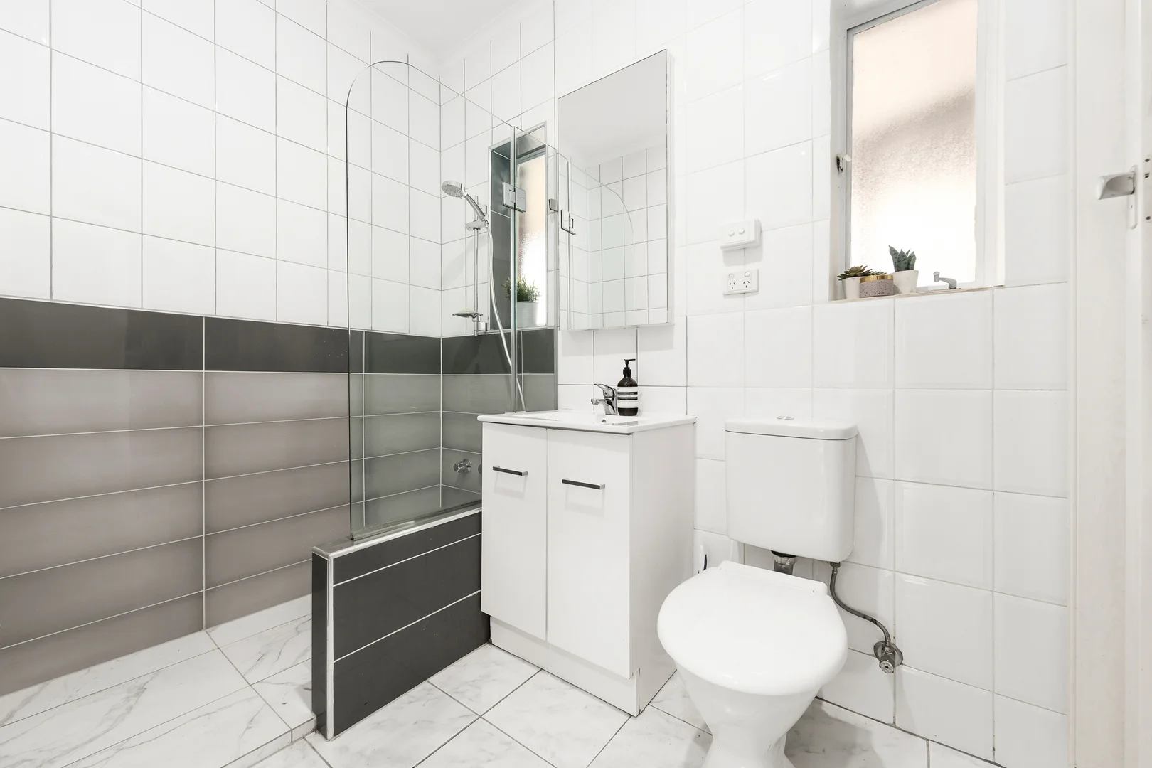 Additional image 8 of 5/1069 Malvern Road, Toorak VIC 3142