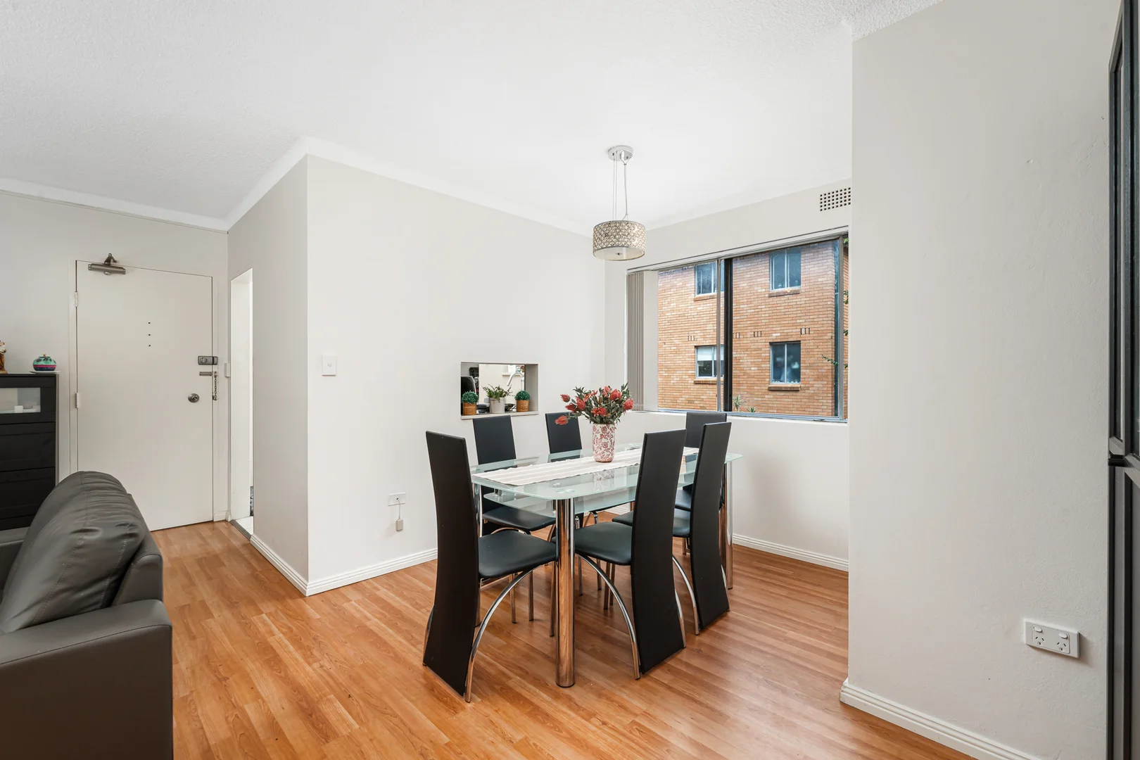 Additional image 6 of 2/6 Lane Cove Road, Ryde NSW 2112
