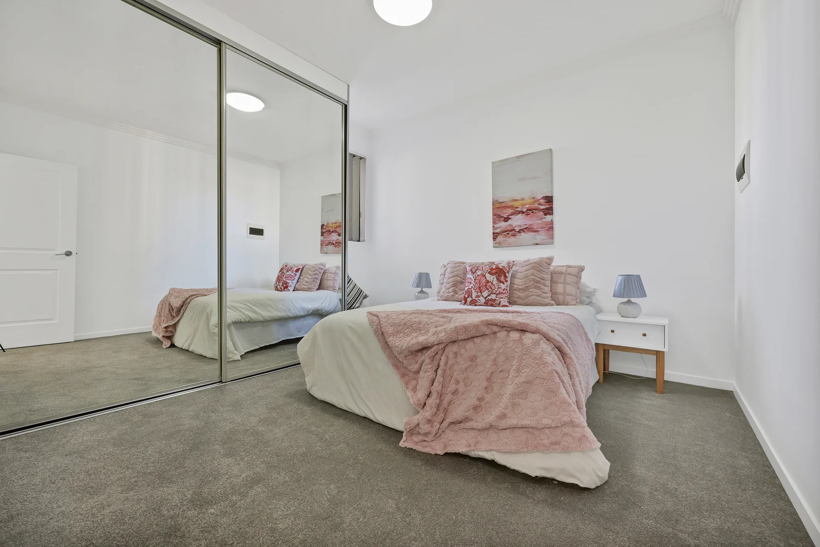 Additional image 6 of 15/53-59 Balmoral Road, Northmead NSW 2152