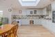 Additional image 3 of Foxley Road, Malmesbury, SN16