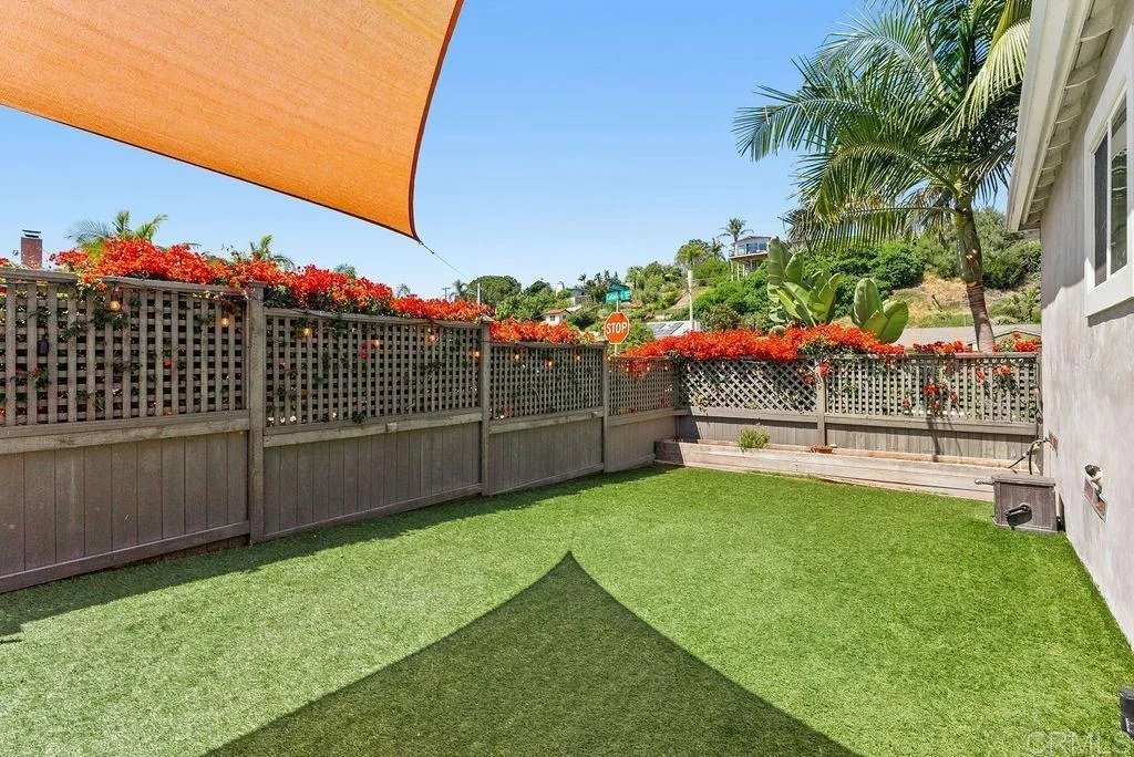 Additional image 29 of 1905 Catalina Boulevard, San Diego, CA 92107