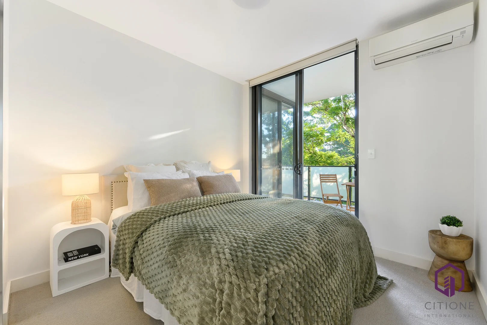 Additional image 10 of 29/1 Balmoral Street, Waitara NSW 2077