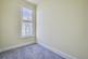 Additional image 16 of St. Hilary Terrace, St. Judes, Plymouth, Devon, PL4
