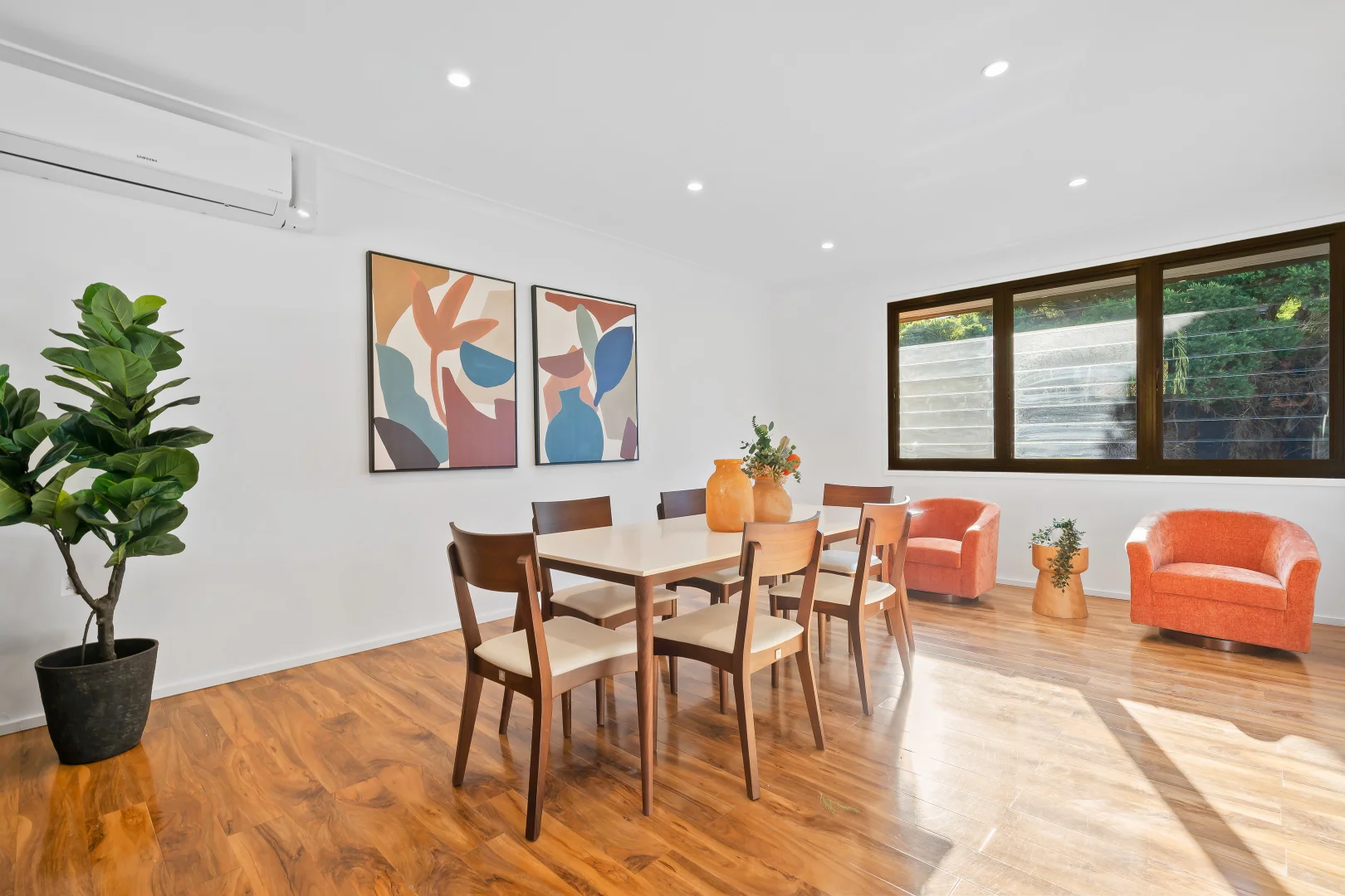 Additional image 5 of 2/66 Millett Street, Hurstville NSW 2220