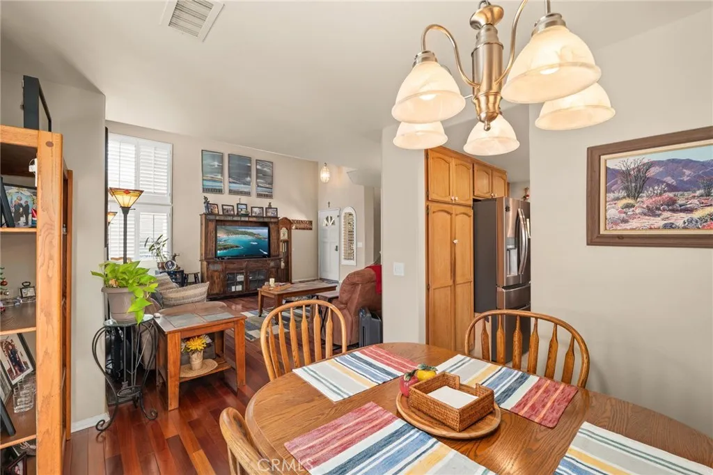 Additional image 12 of 831 Arbor Cir, La Verne, CA 91750