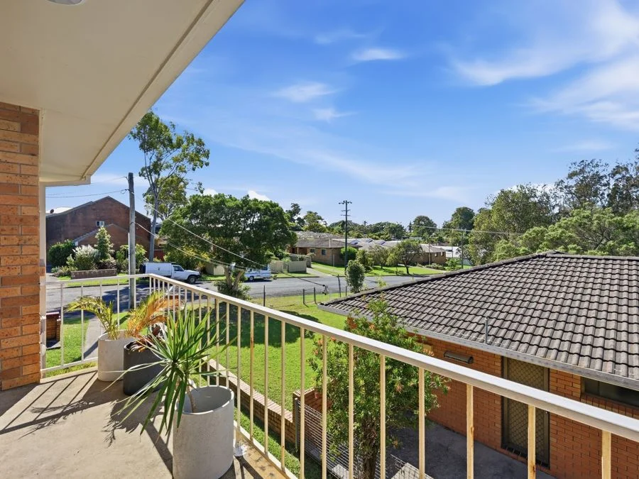 Additional image 3 of 3/15 Lalaguli Drive, Toormina NSW 2452