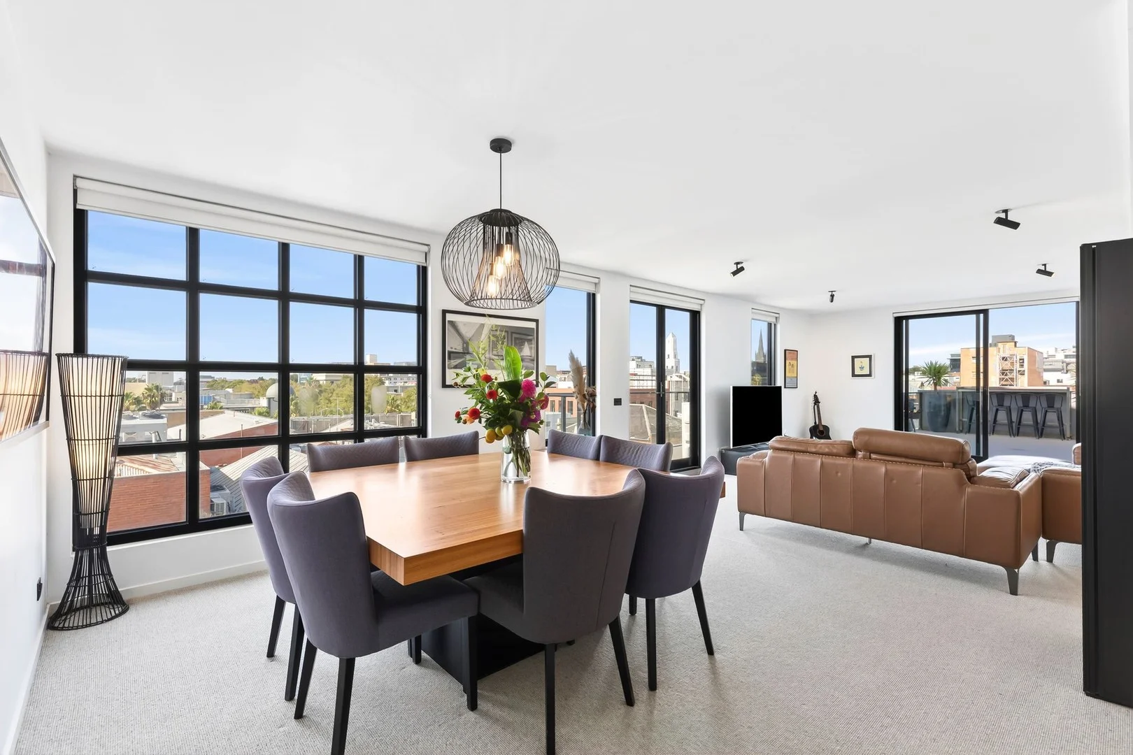 403/8-10 McLarty Place, Geelong VIC 3220