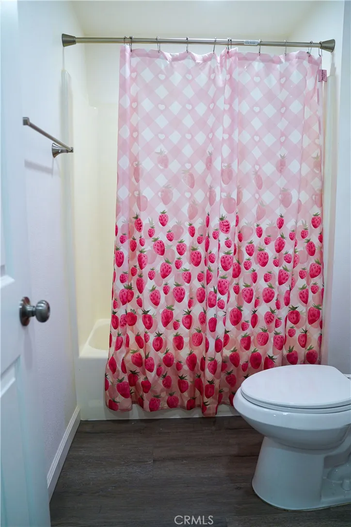 Additional image 58 of 777 S Temescal St Unit 120, Corona, CA 92879