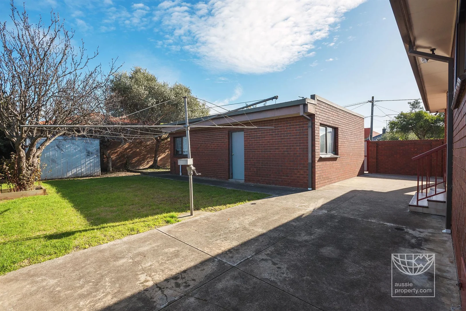 Additional image 3 of 33 Kirbister Street, Pascoe Vale VIC 3044