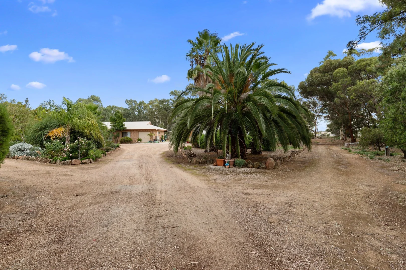 Additional image 23 of 31 Garden Street, Laura SA 5480