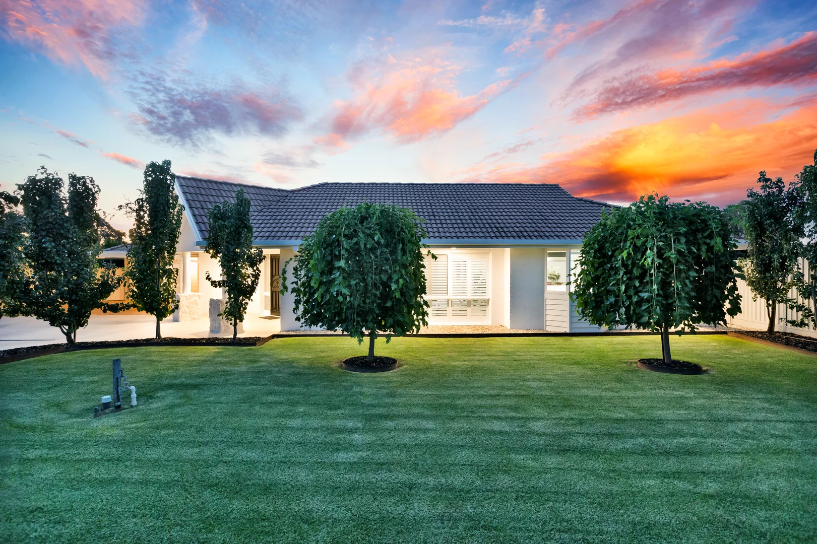 Additional image 3 of 10 Mayfield Rise, Mildura VIC 3500