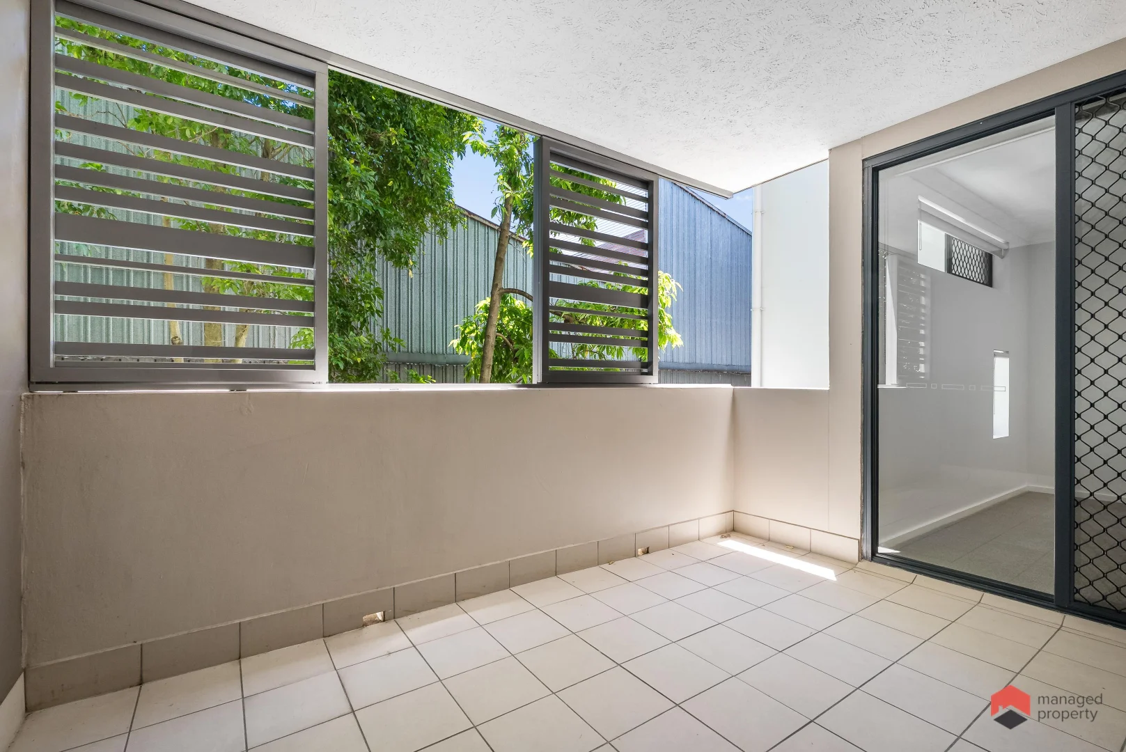 Additional image 3 of 21/38 Brougham Street, Fairfield QLD 4103