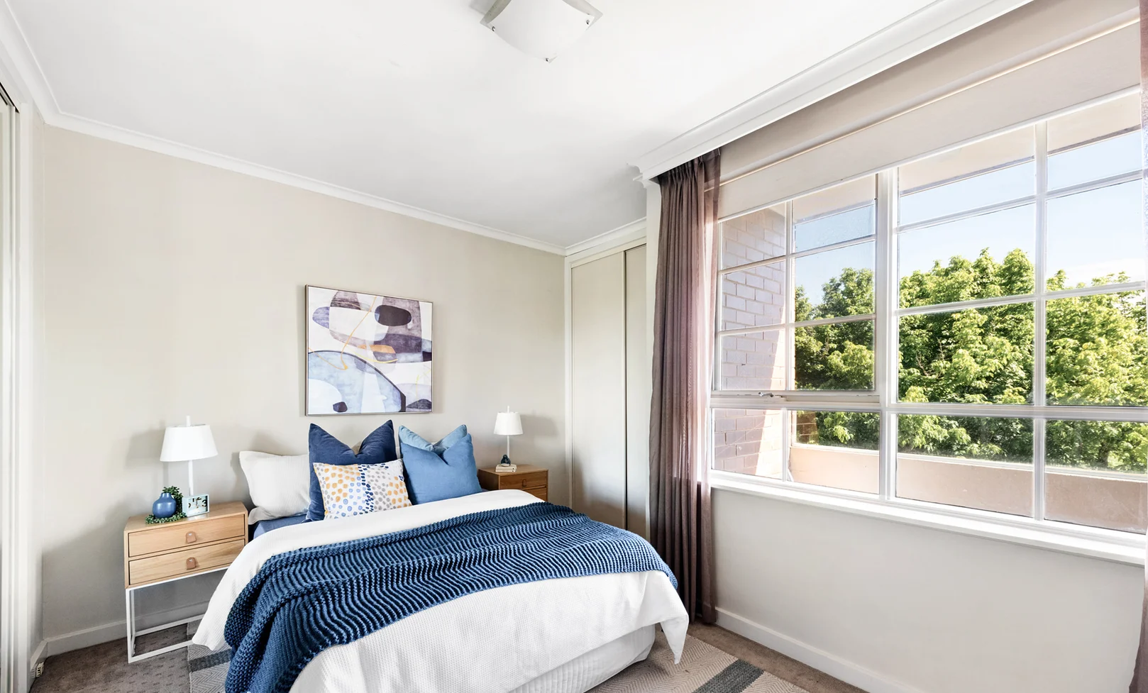 Additional image 4 of 15/86-90 Hotham Street, East Melbourne VIC 3002
