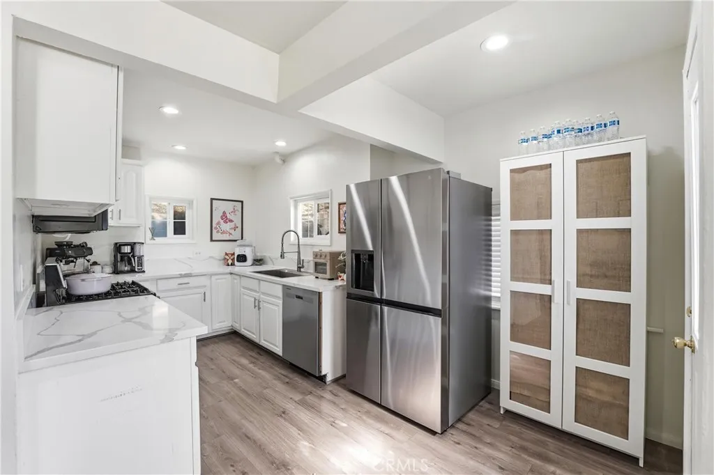 Additional image 10 of 1060 Carbon Canyon Road, Chino Hills, CA 91709