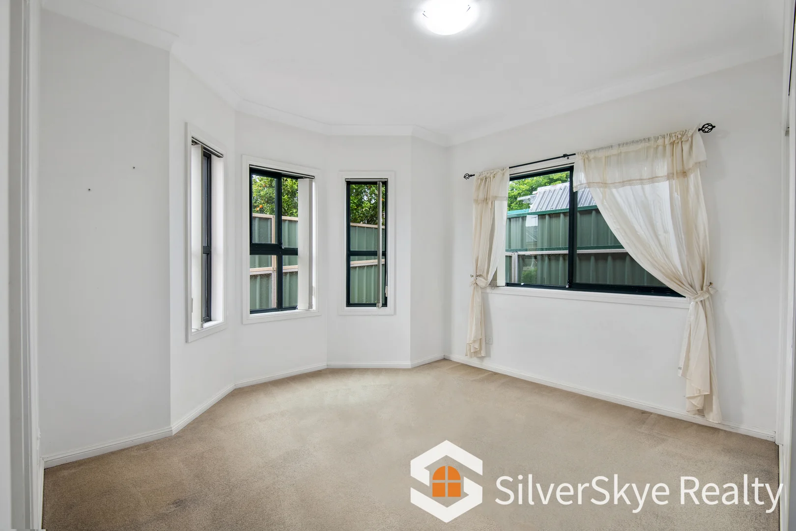 Additional image 3 of 97A Mimosa Street, Bexley NSW 2207