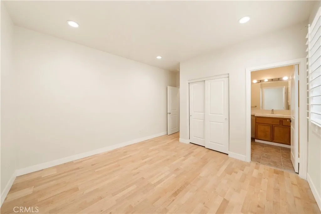 Additional image 49 of 25122 Cliffrose St, Corona, CA 92883