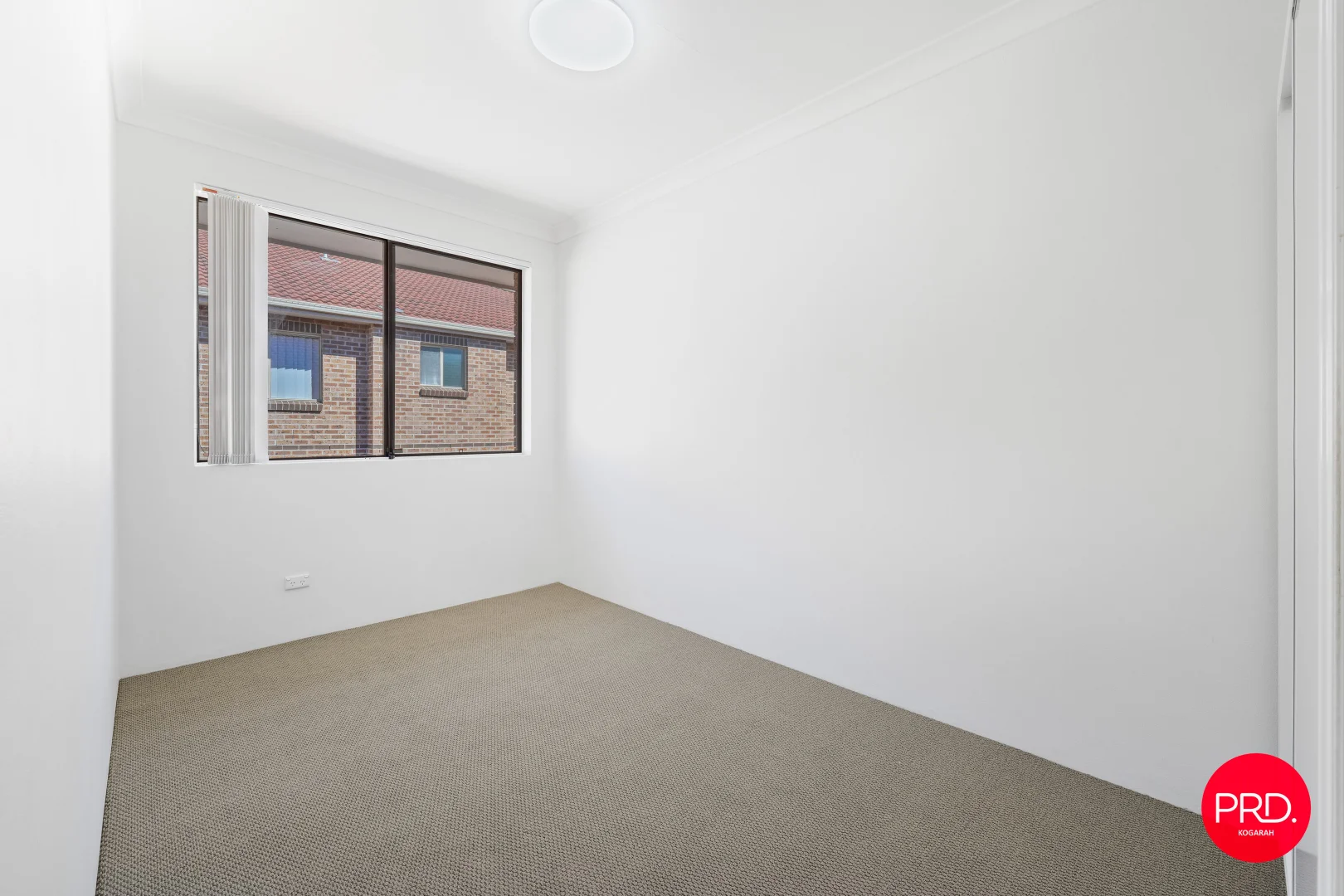 Additional image 6 of 4/55 Hampton Court Road, Carlton NSW 2218