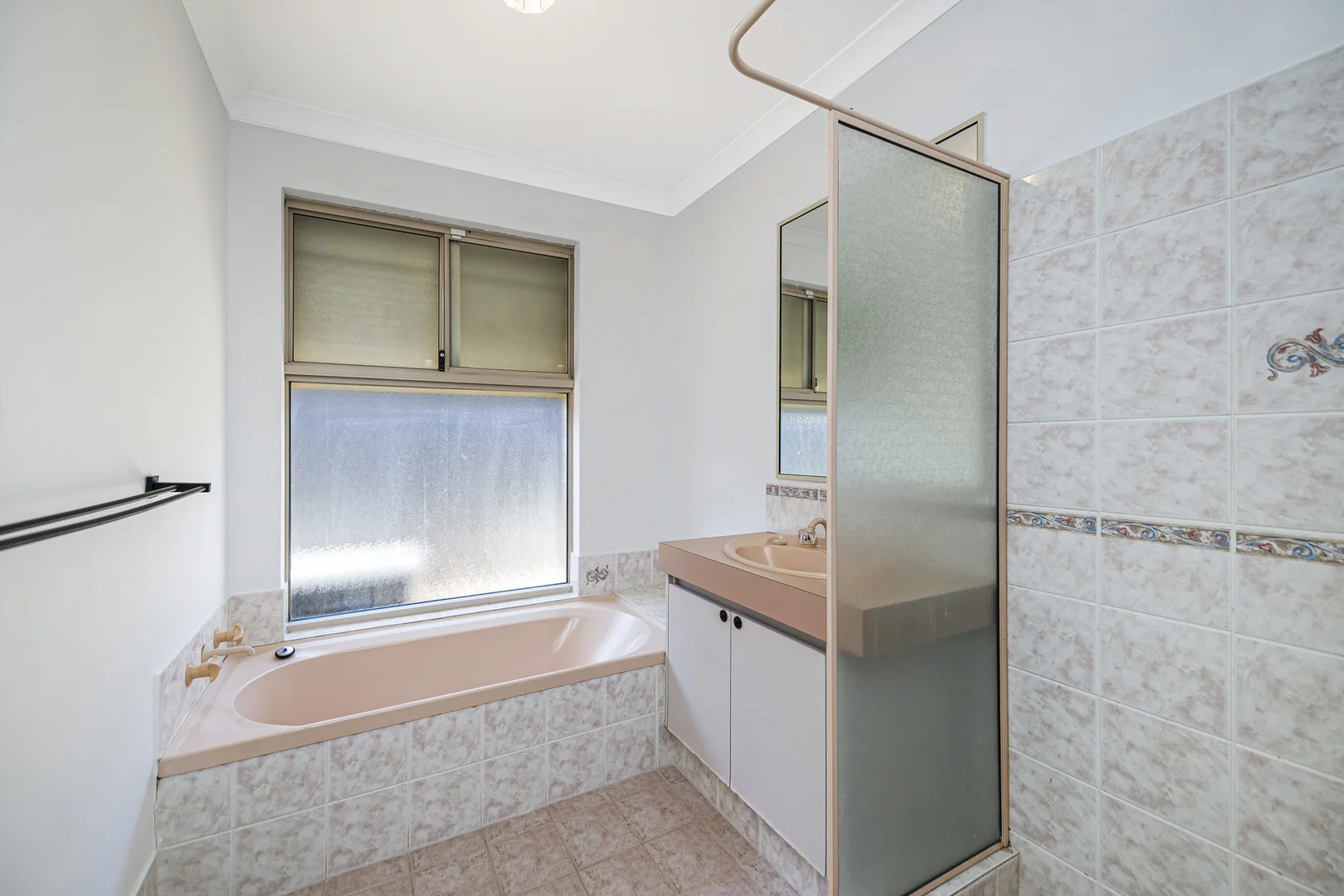 Additional image 22 of 26 Park Road, Kenwick WA 6107