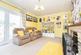 Additional image 2 of Plassey Crescent, Bournemouth BH10