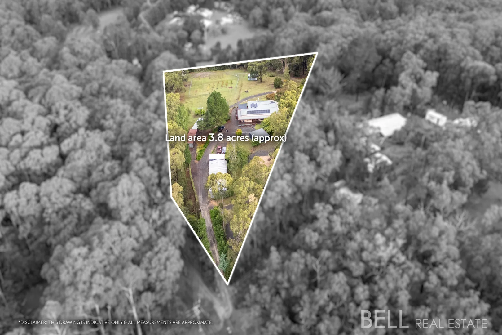 Additional image 2 of 120 Hollis Road, Silvan VIC 3795