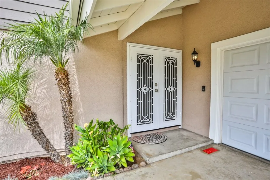 Additional image 6 of 321 Blossom Pl, Brea, CA 92821
