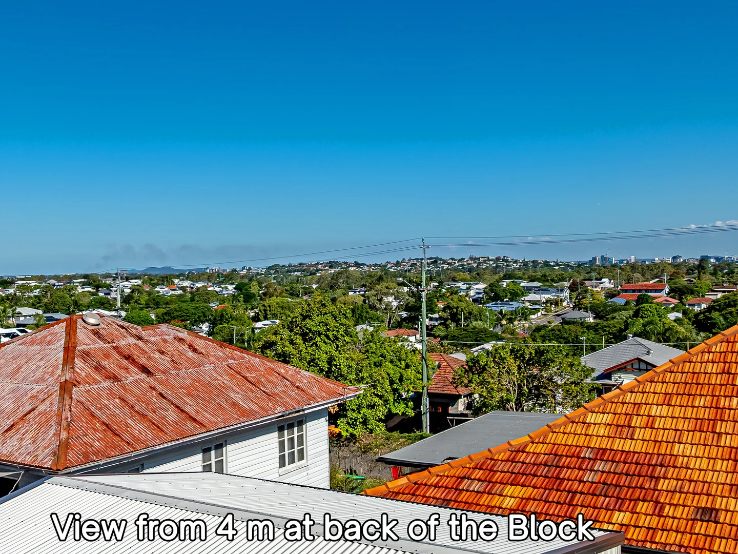 Additional image 20 of 293 Rode Road, Wavell Heights QLD 4012