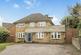 Additional image 20 of Swakeleys Road, Ickenham, Uxbridge