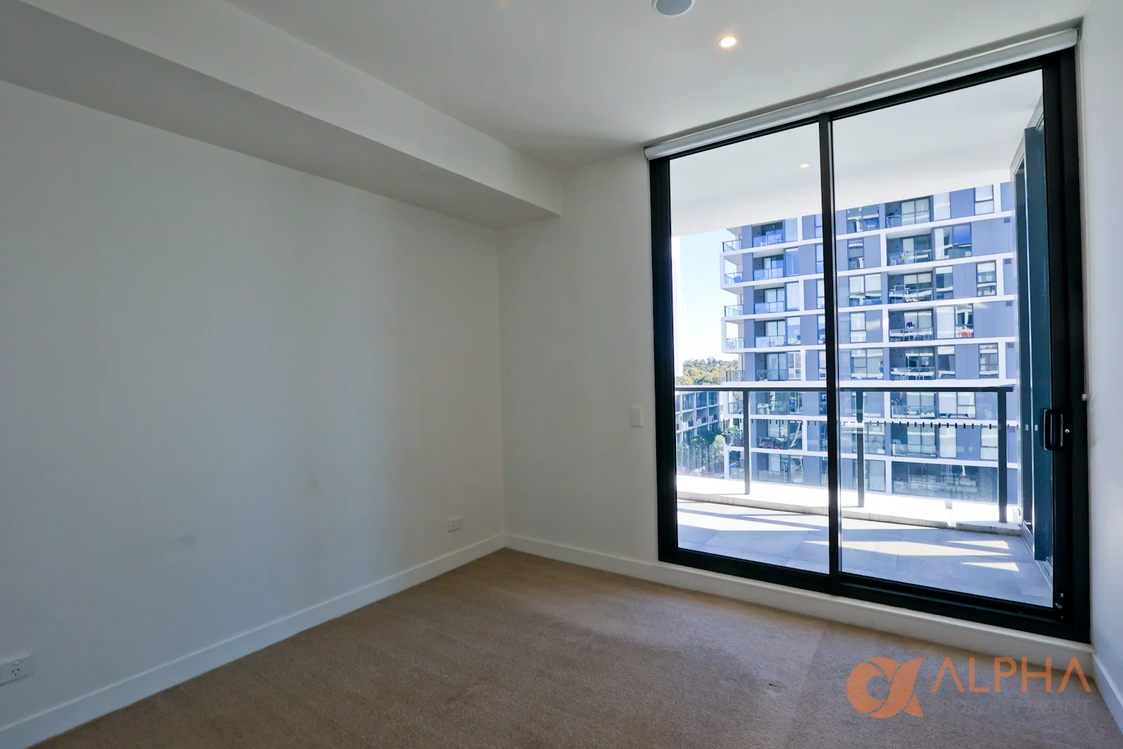 Additional image 4 of 508/9 DELHI RD, North Ryde NSW 2113