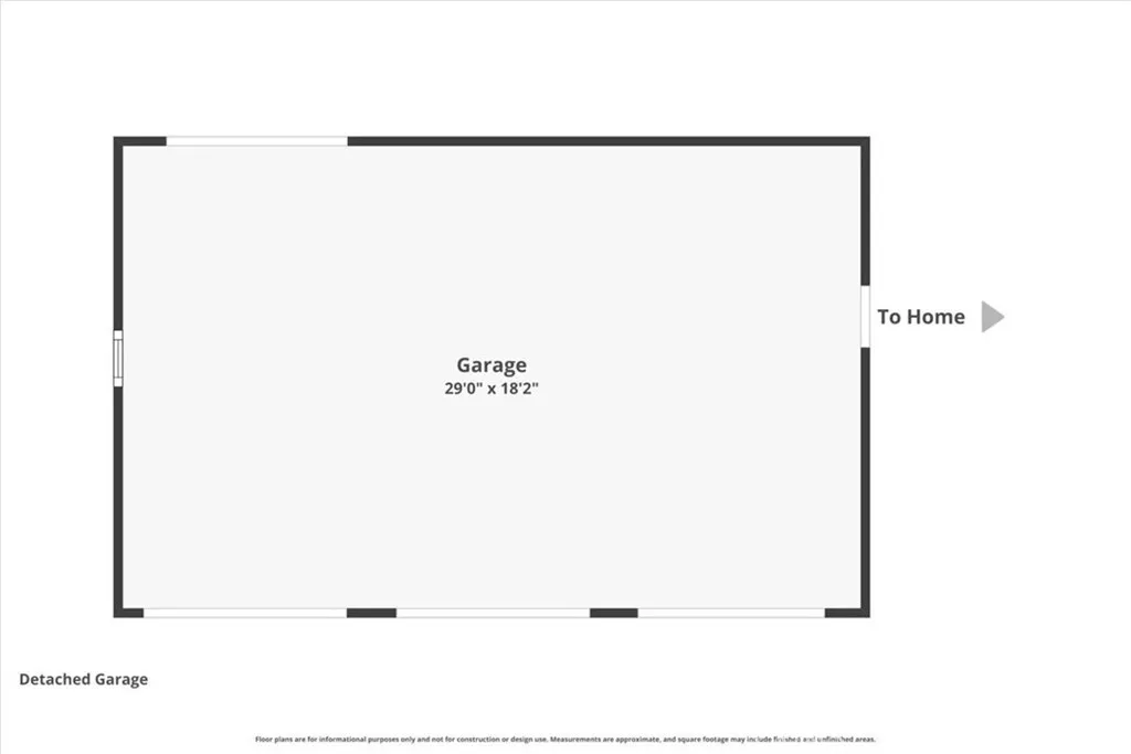 Additional image 73 of 729 Carriage House Dr., Arcadia, CA 91006
