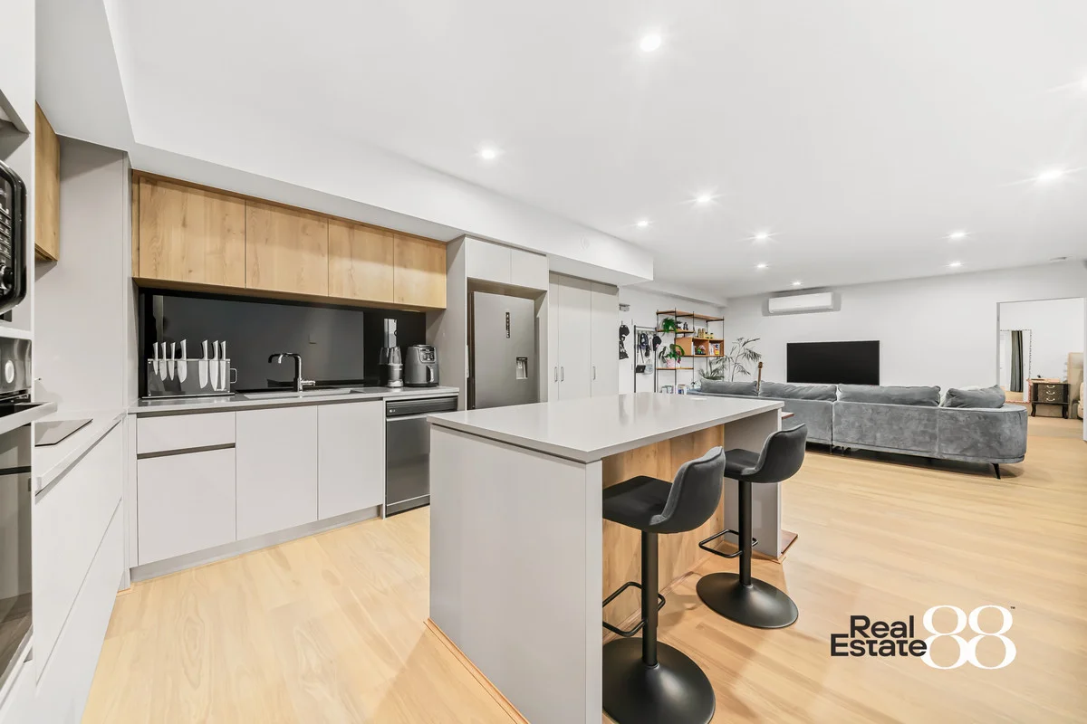 Additional image 15 of 1402/31 Rowe Avenue, Rivervale WA 6103