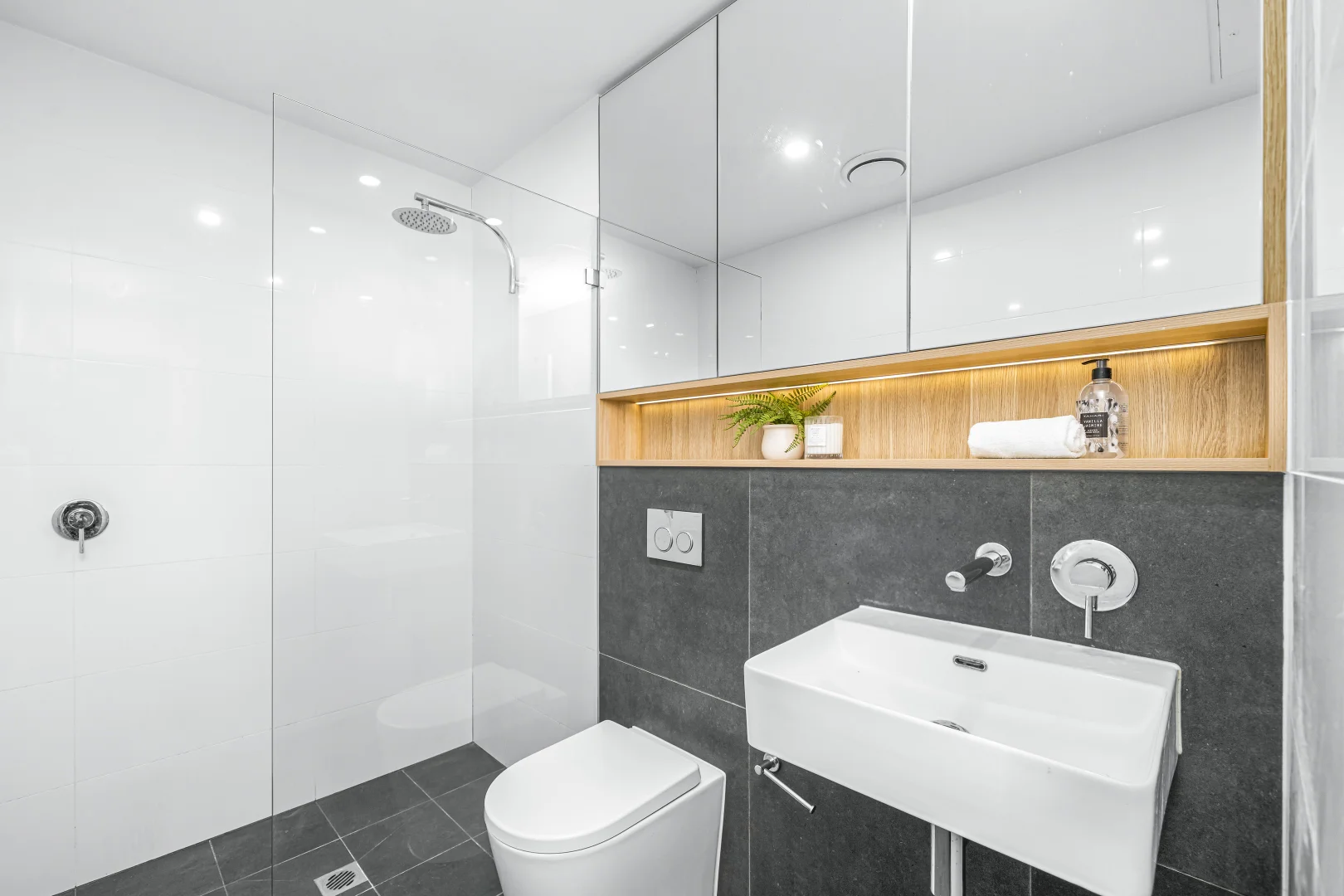 Additional image 12 of 219/29-35 Burlington Road, Homebush NSW 2140