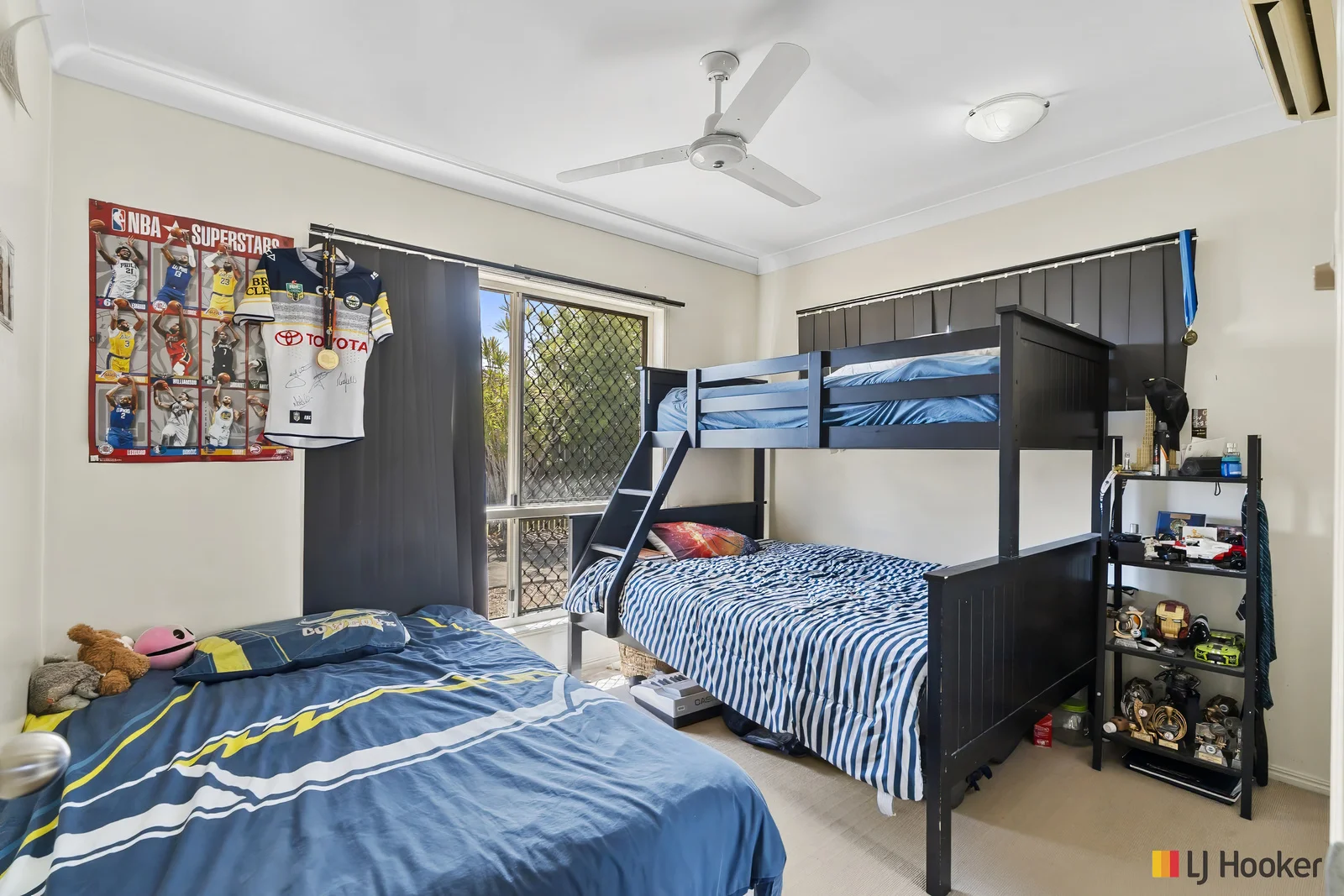 Additional image 8 of 9 Red Gum Court, Norman Gardens QLD 4701