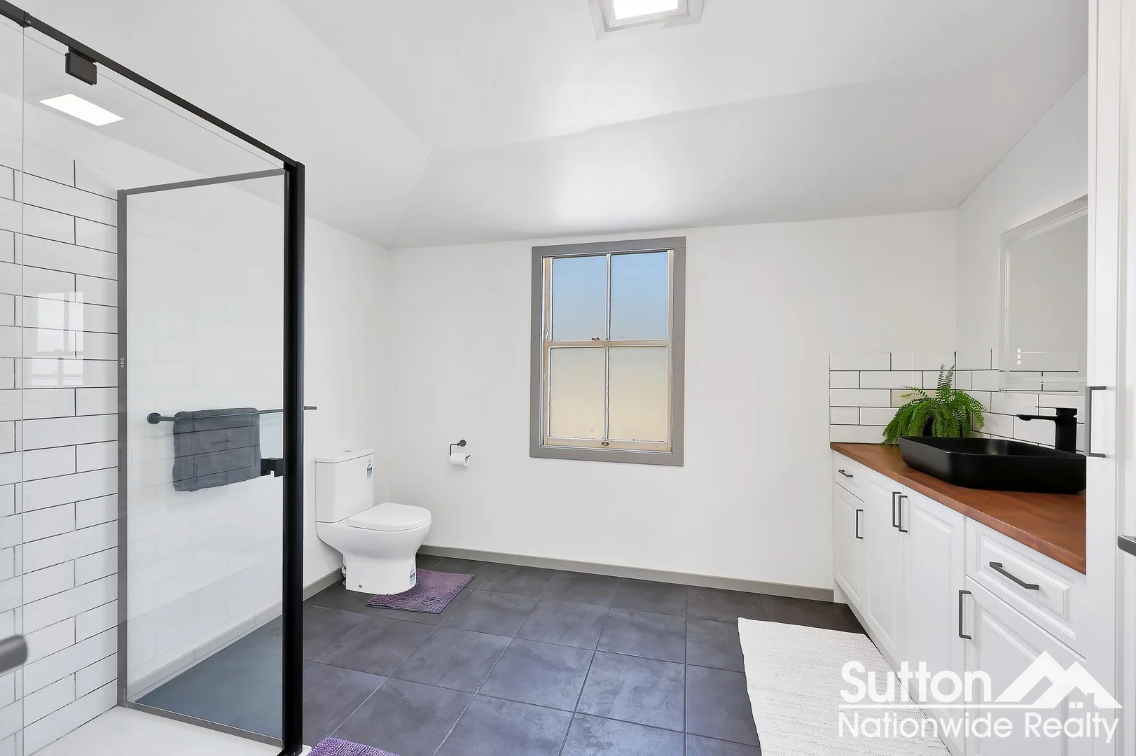 Additional image 8 of 78 Rangeview Road, Gin Gin QLD 4671