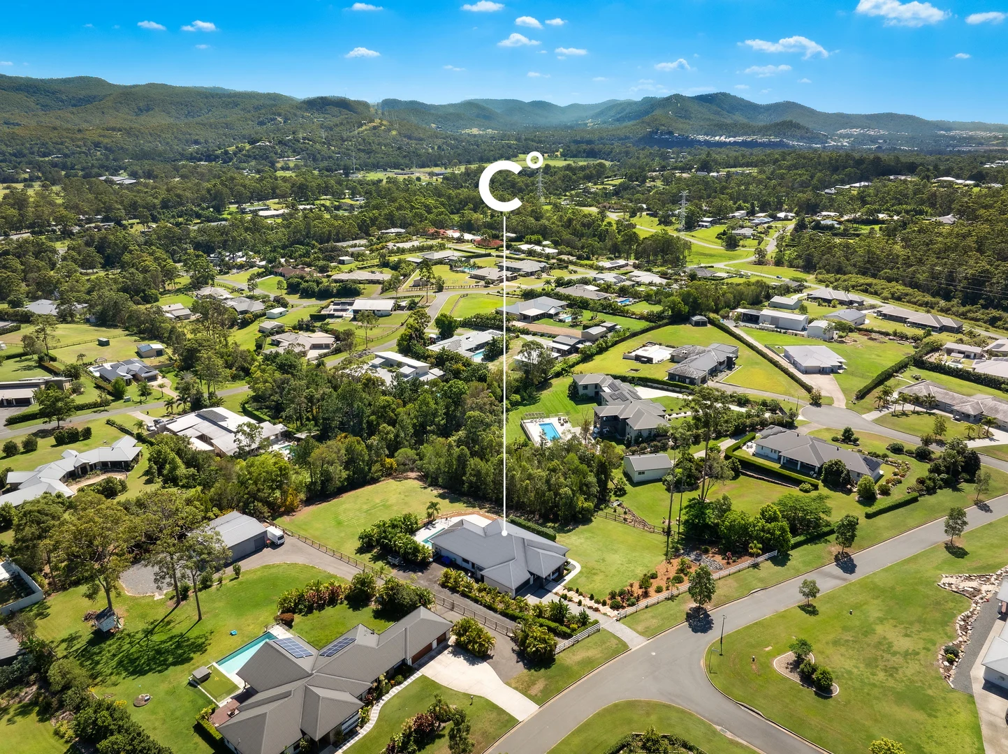 Additional image 27 of 82 Burley Griffin Drive, Maudsland QLD 4210