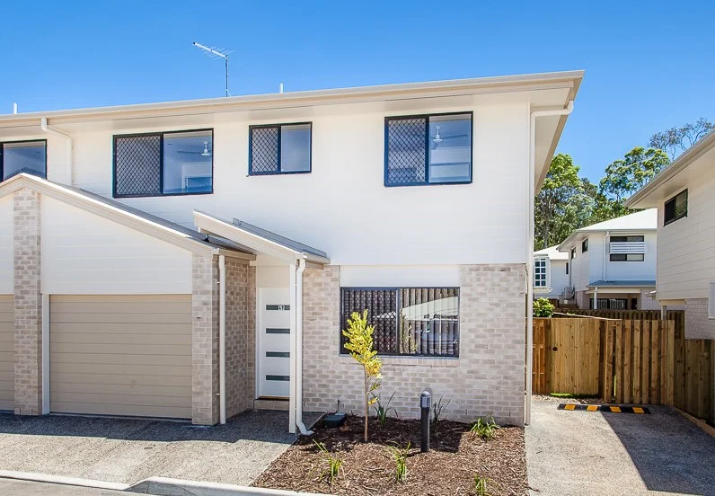 49/30 Mercury Parade, Mango Hill QLD 4509