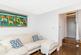Additional image 6 of Hammersmith Grove, Hammersmith, London, W6