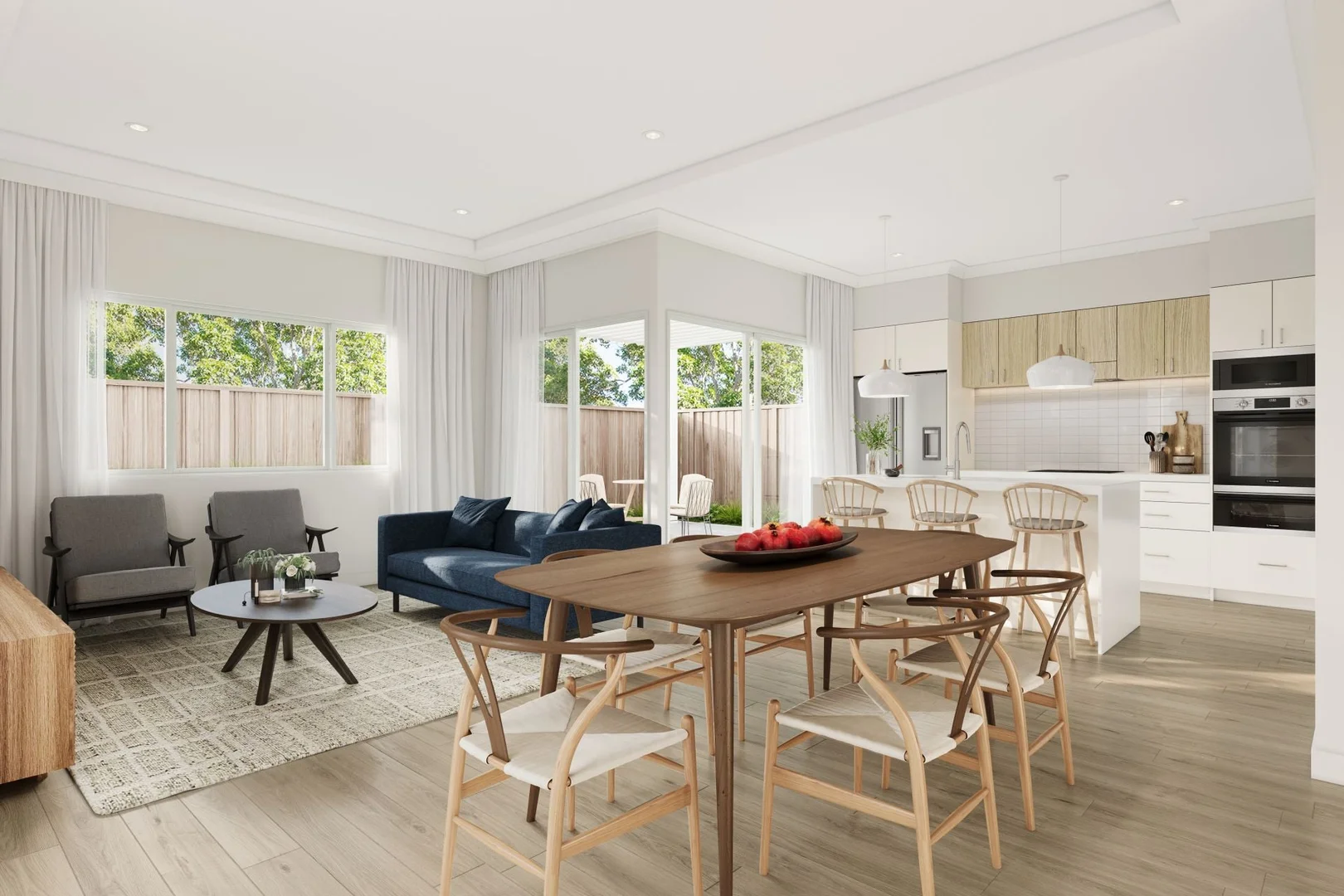 Additional image 3 of 028/8 Park Avenue, Yamba NSW 2464