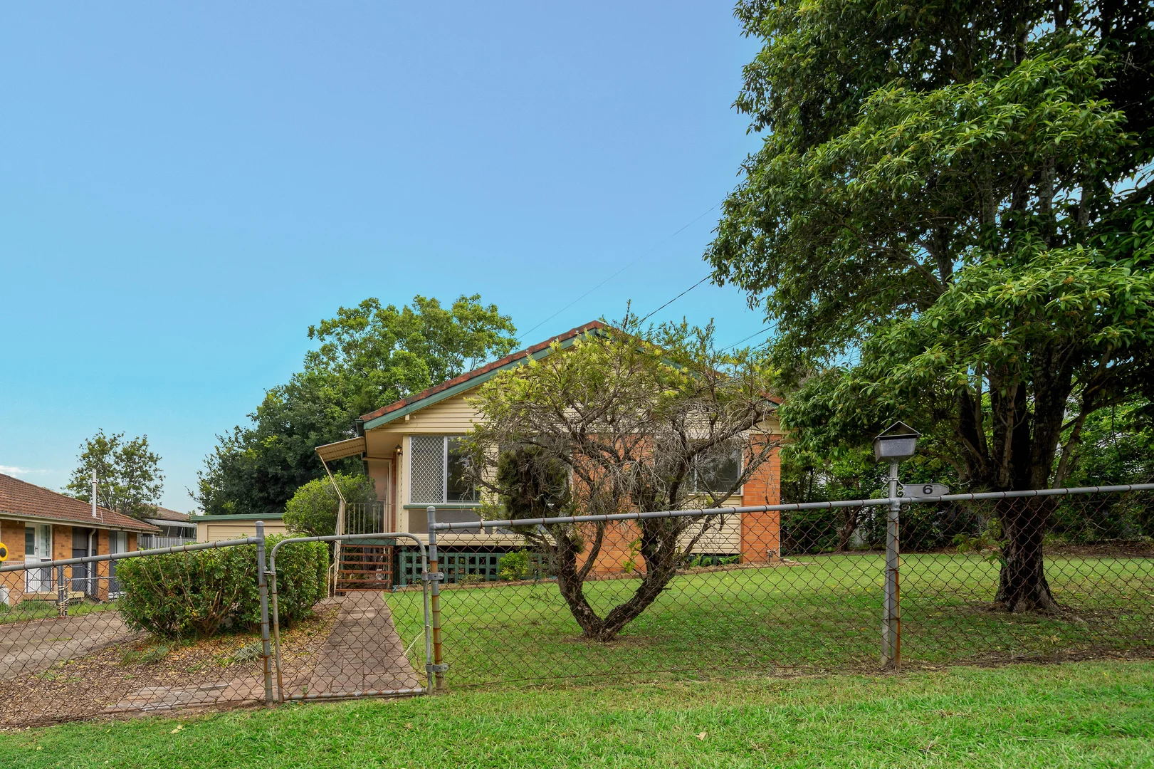 Additional image 13 of 6 Linda Street, Goodna QLD 4300