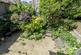 Additional image 4 of Devonport Road, London, W12